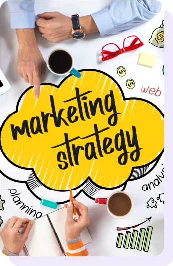 Marketing Mastery